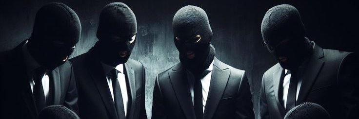 pendejetee banner