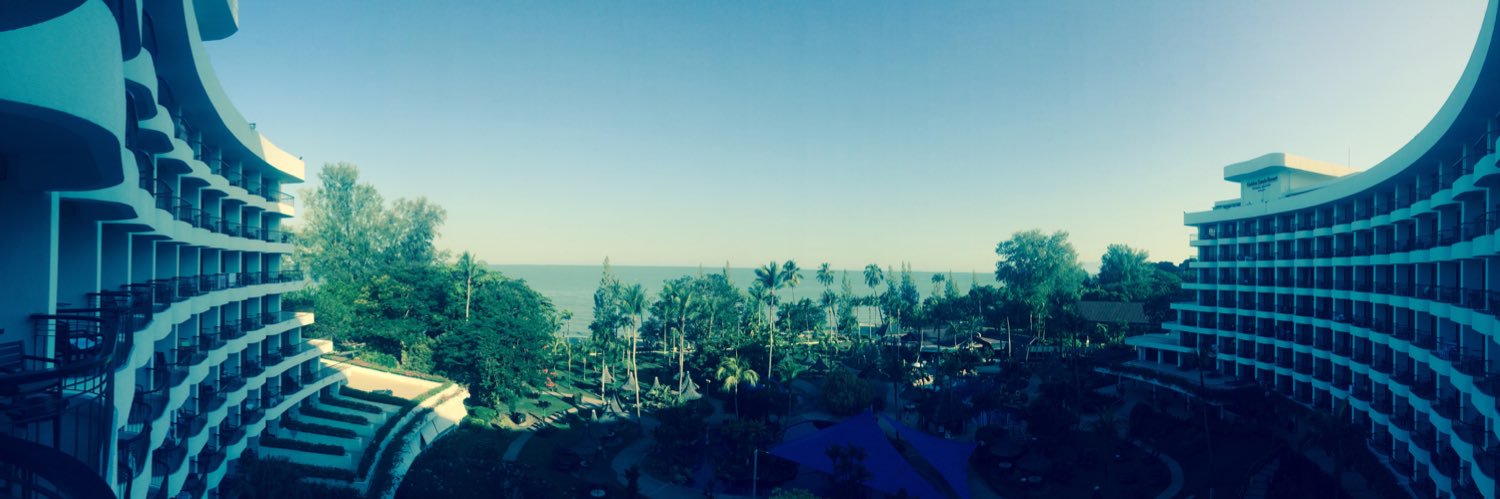 你支我支大家都支 banner