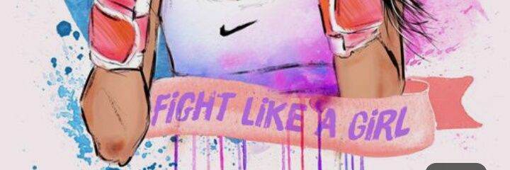 arielduke90's profile banner image