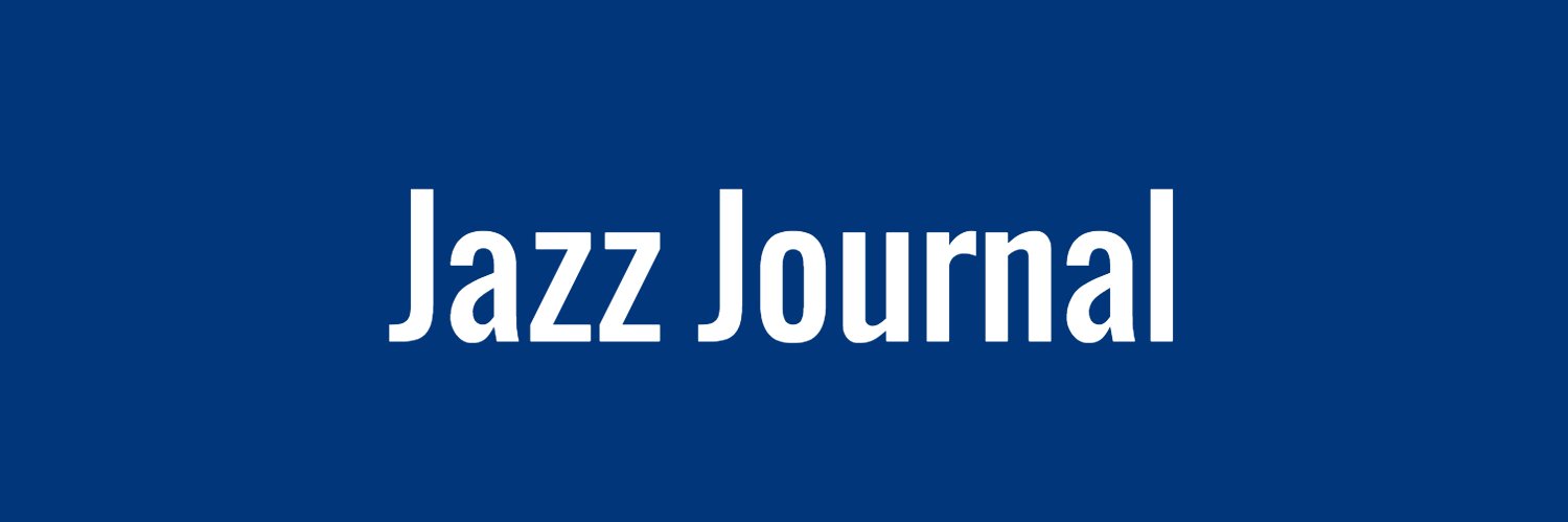Jazz Journal banner