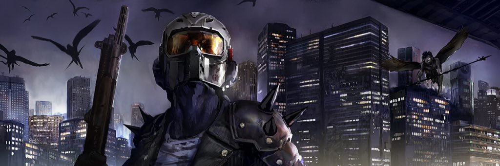 NandaRadianto's profile banner image