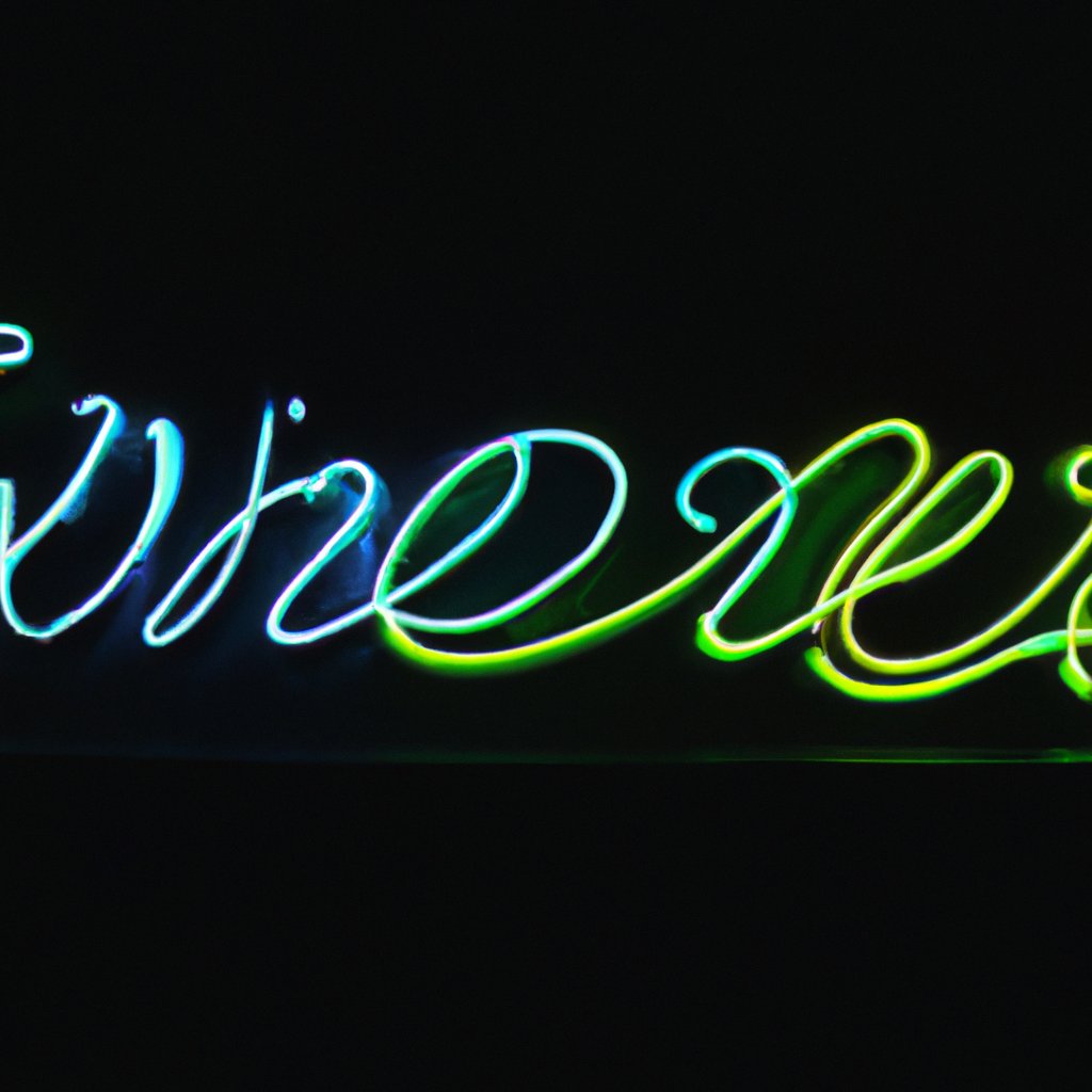 budi520's profile banner image