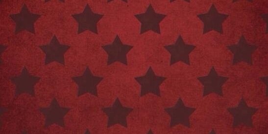 murabito0880's profile banner image