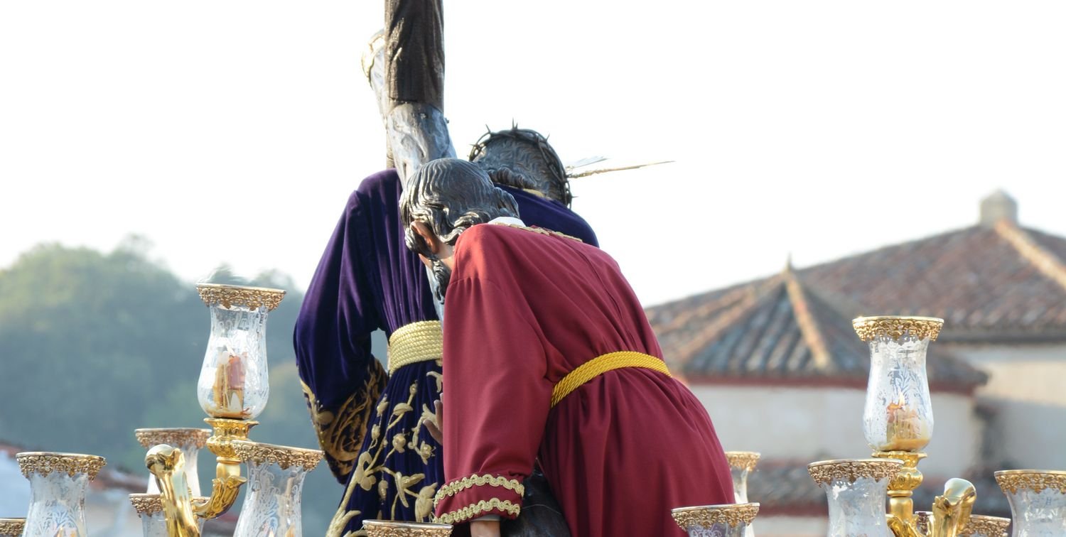 manubeja2000's profile banner image
