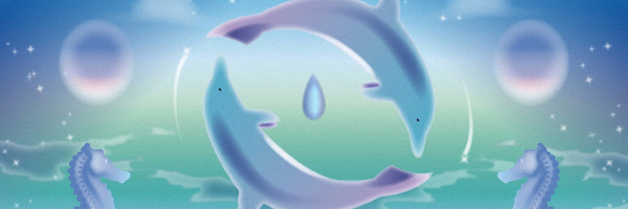 PiscesXSET's profile banner image