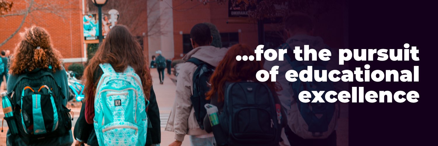 aaronsalt's profile banner image