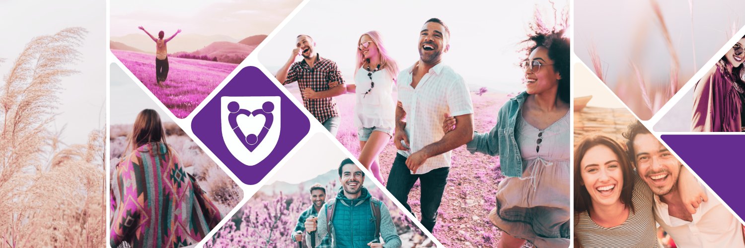 Military Spouse Advocacy Network banner