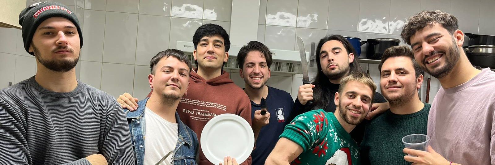 Bruno_8199's profile banner image