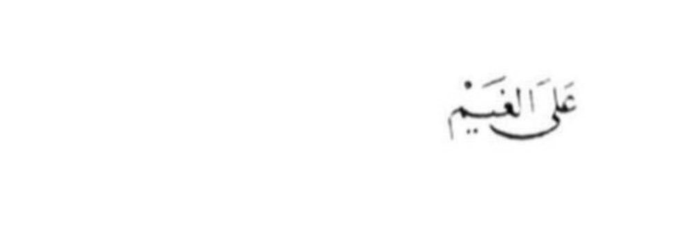 T_ooTt_'s profile banner image
