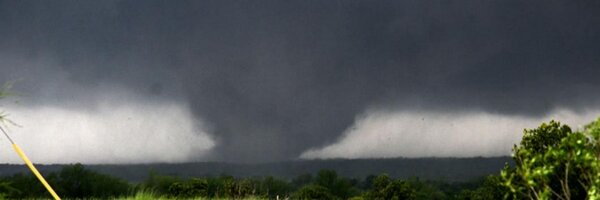 ryansnoddon Profile Banner