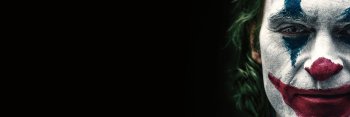 7amada_mim's profile banner image