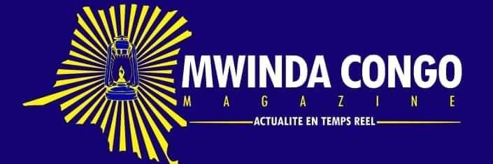 arnoldndunda's profile banner image