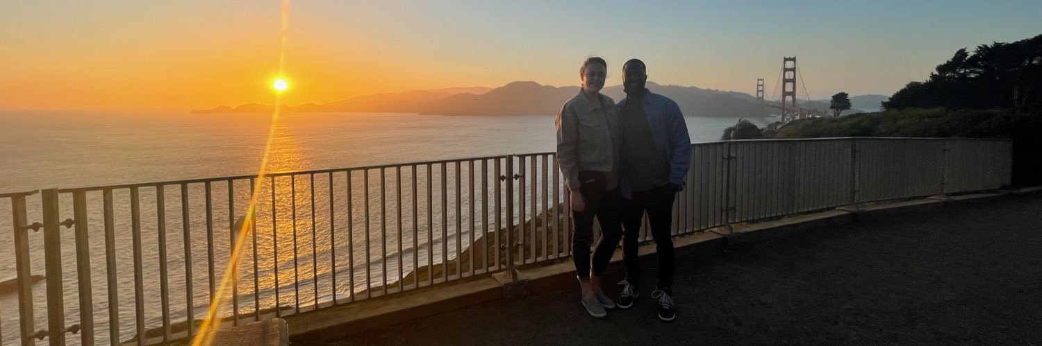 a_pitty's profile banner image