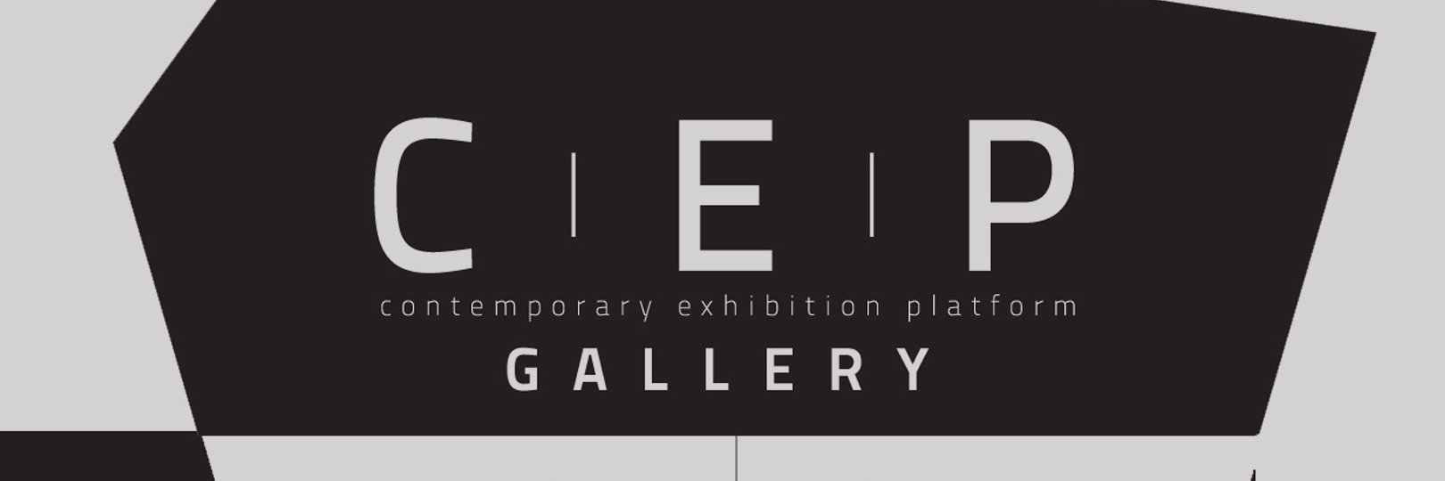 cepgallery's profile banner image