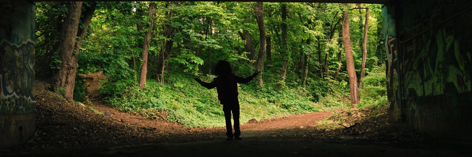 phillyfraux's profile banner image