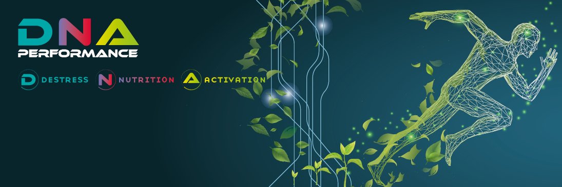 Timac Agro Nederland banner