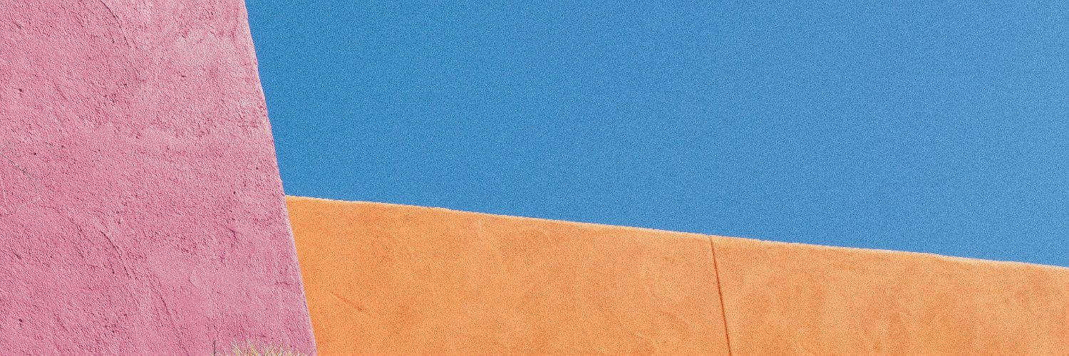 denesha's profile banner image