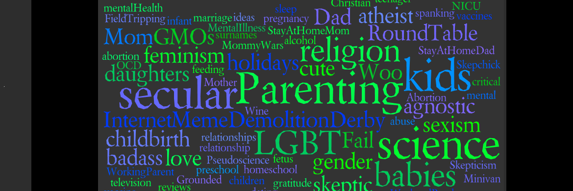 GroundedParents's profile banner image