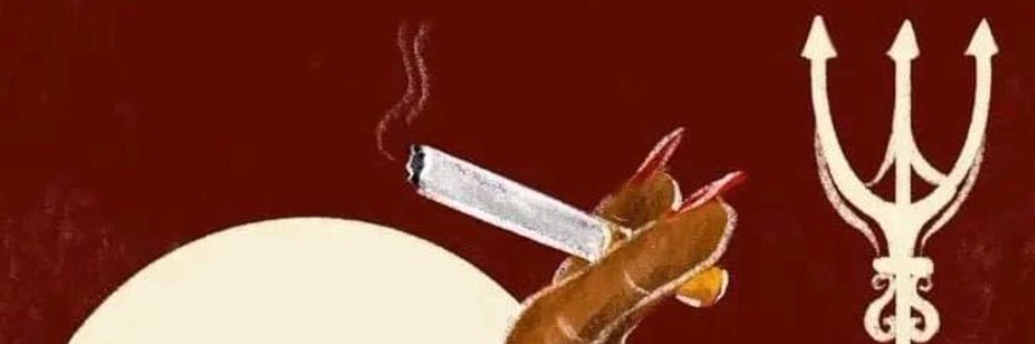 juulyak's profile banner image