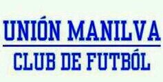 UnionManilva's profile banner image