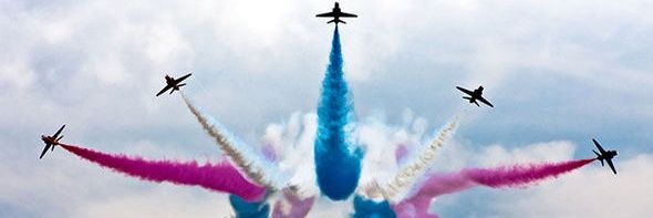 SirbrunoHQ's profile banner image