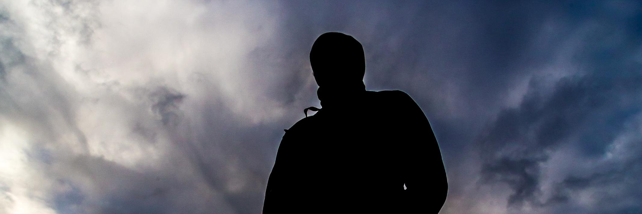 morenogioli's profile banner image