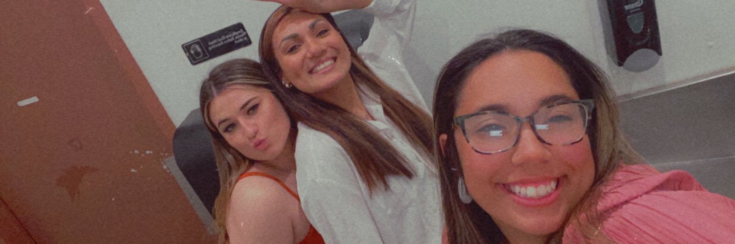 Jswizzle_16's profile banner image
