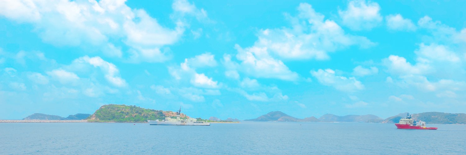 prinzewayo's profile banner image