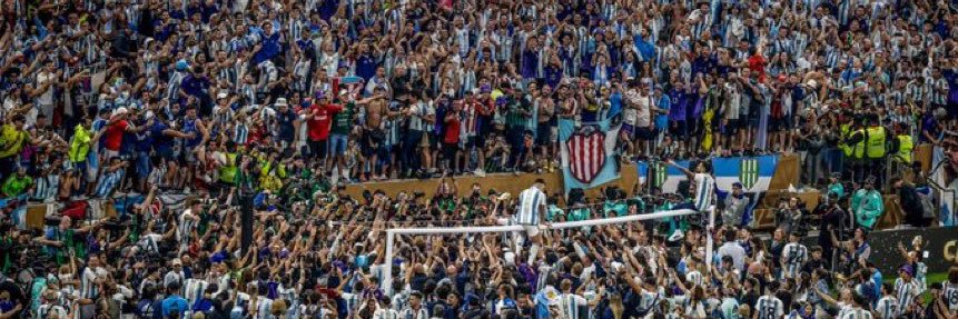 -Chris Colledge- banner