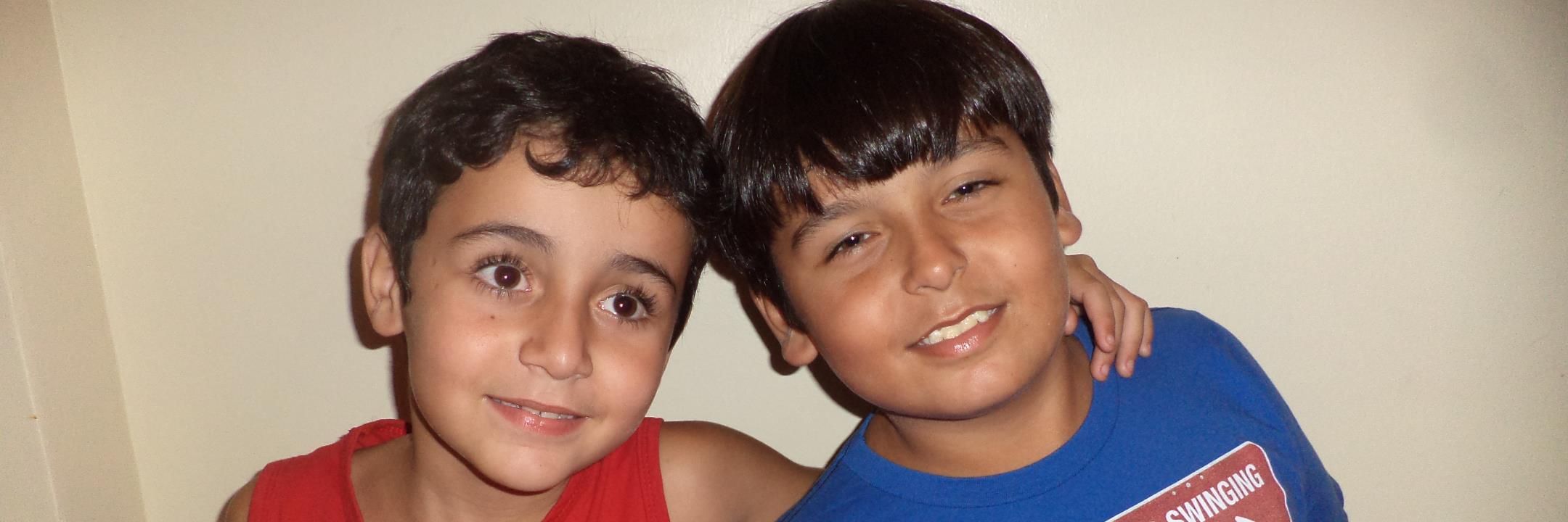 MiCunhaR's profile banner image