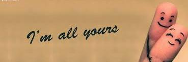 Amandha239's profile banner image