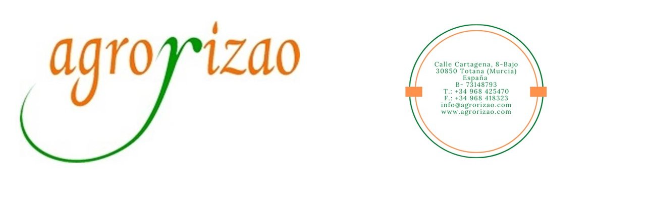 AgrorizaoSL's profile banner image