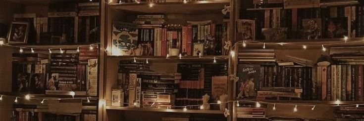 Jihan banner