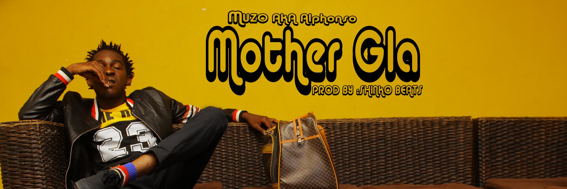 muzoakaalphonso's profile banner image