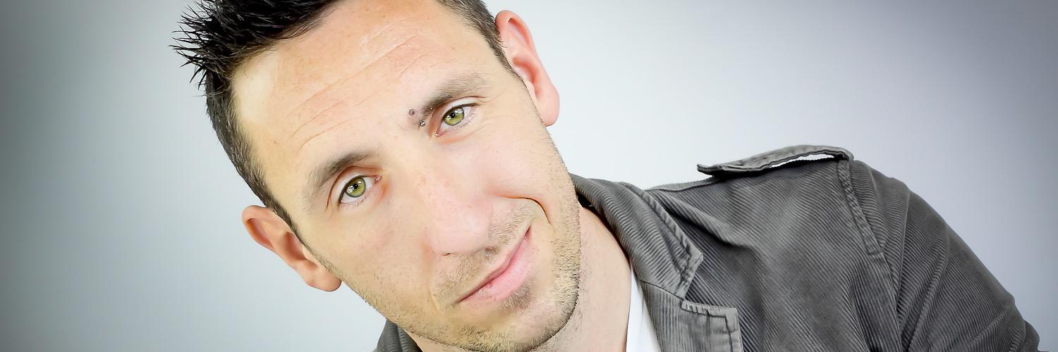 frankcotty's profile banner image