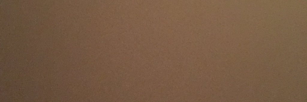 IDontWant1's profile banner image