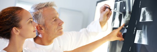 eaonc Profile Banner