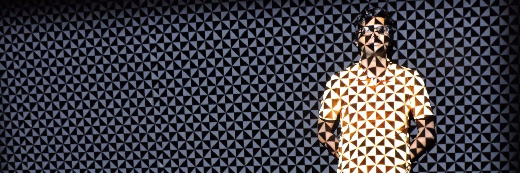 SumonRatin's profile banner image