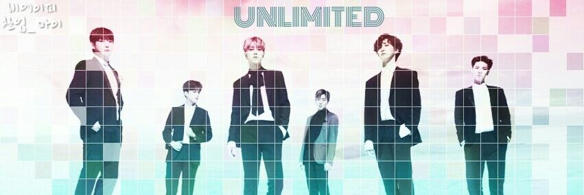 BAP_ChanUpMY's profile banner image