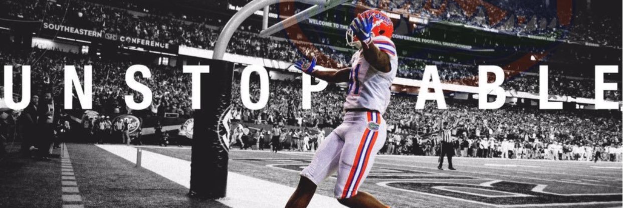 ajeezy615's profile banner image