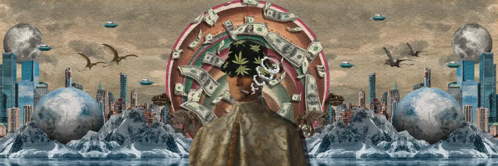 raskul13's profile banner image