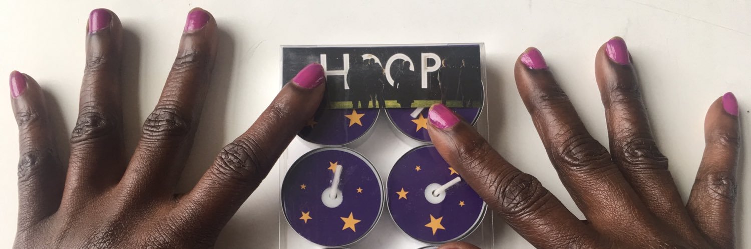 Levensloop Kortrijk banner