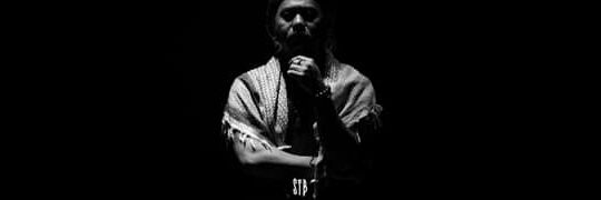 stevebadiola1's profile banner image