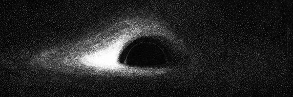 dan_coff Profile Banner