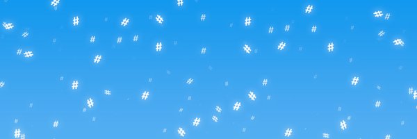 uksnowmap Profile Banner