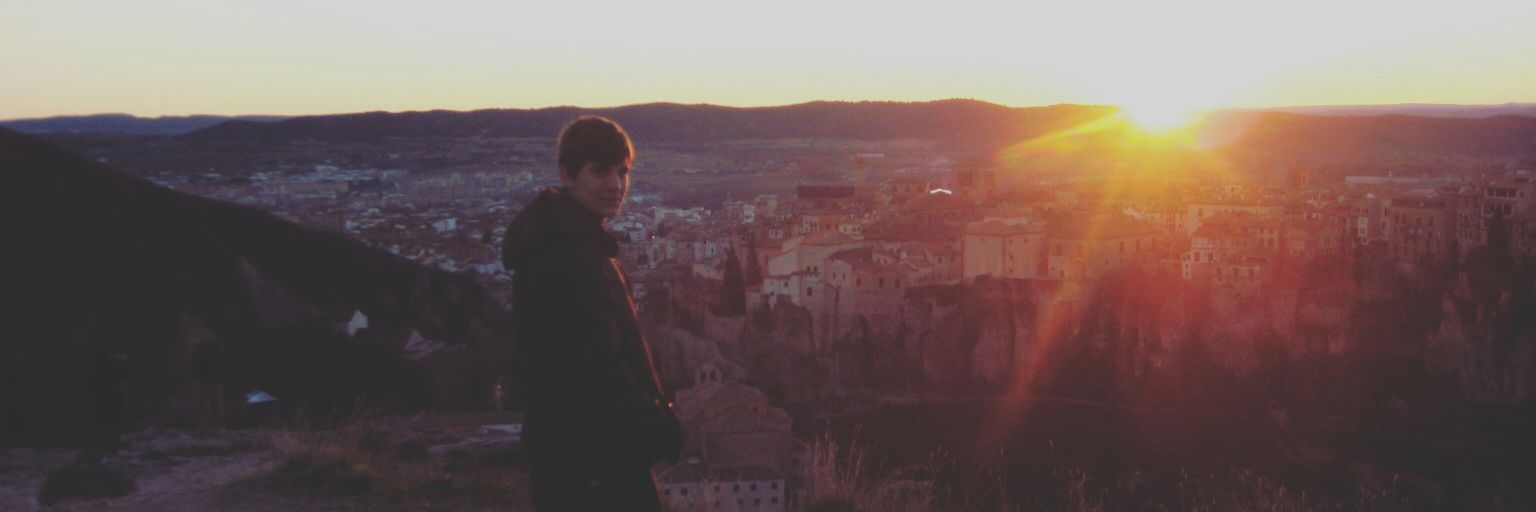 manuelmp30's profile banner image