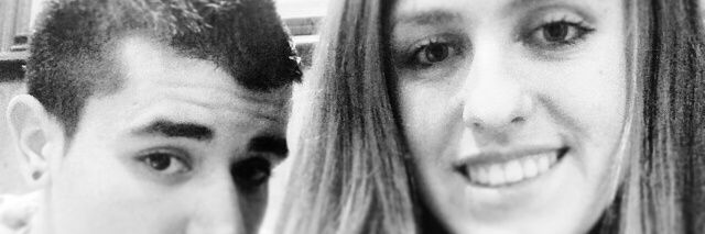 ange_corne's profile banner image