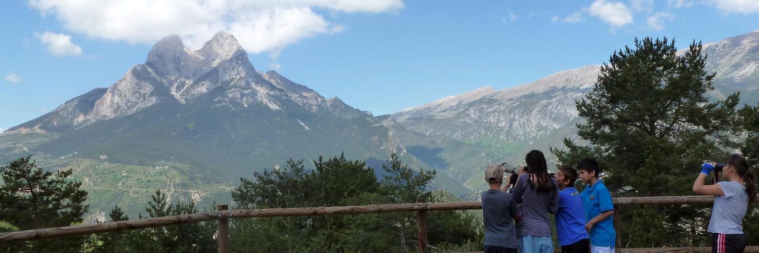 CdA Alt Berguedà banner