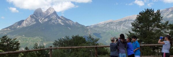 cdaaltbergueda Profile Banner