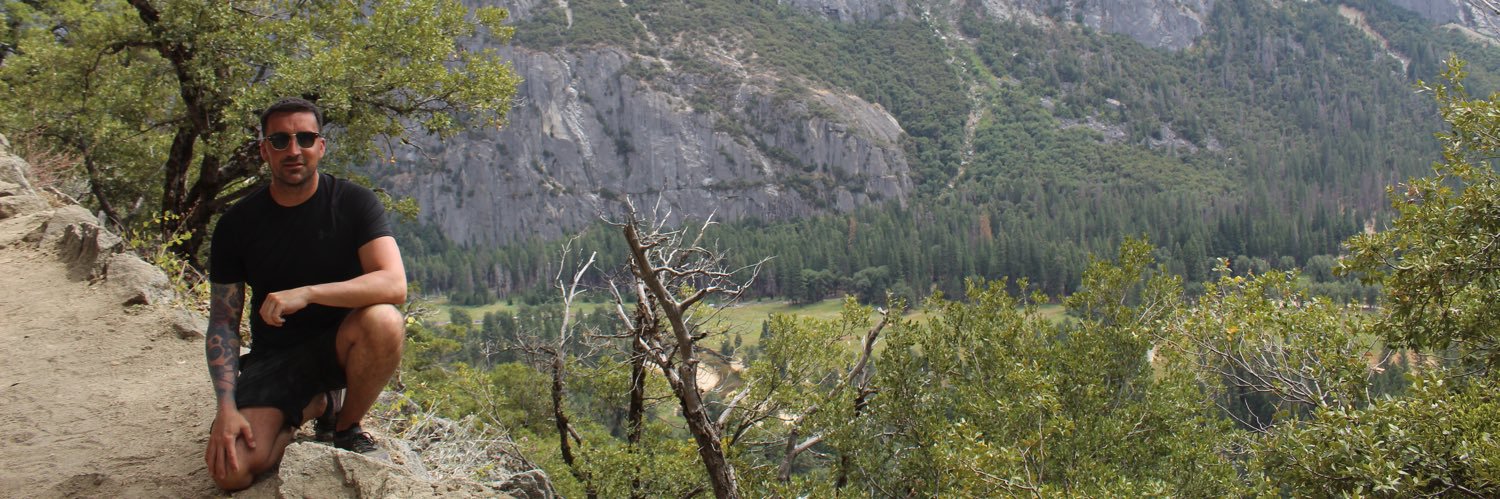 ASHLEY_WOODHEAD's profile banner image